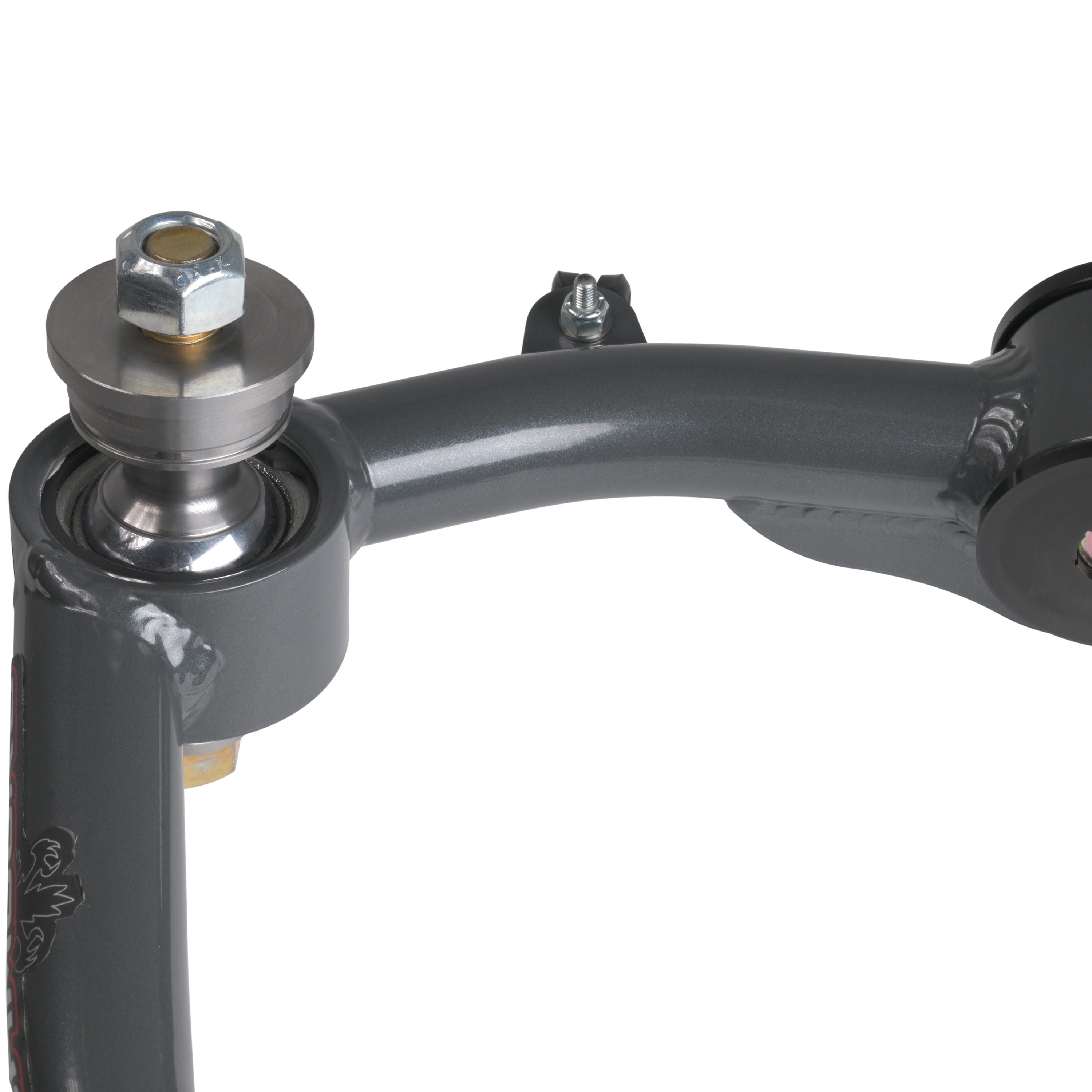 1.00" Performance Uniball Upper Arms