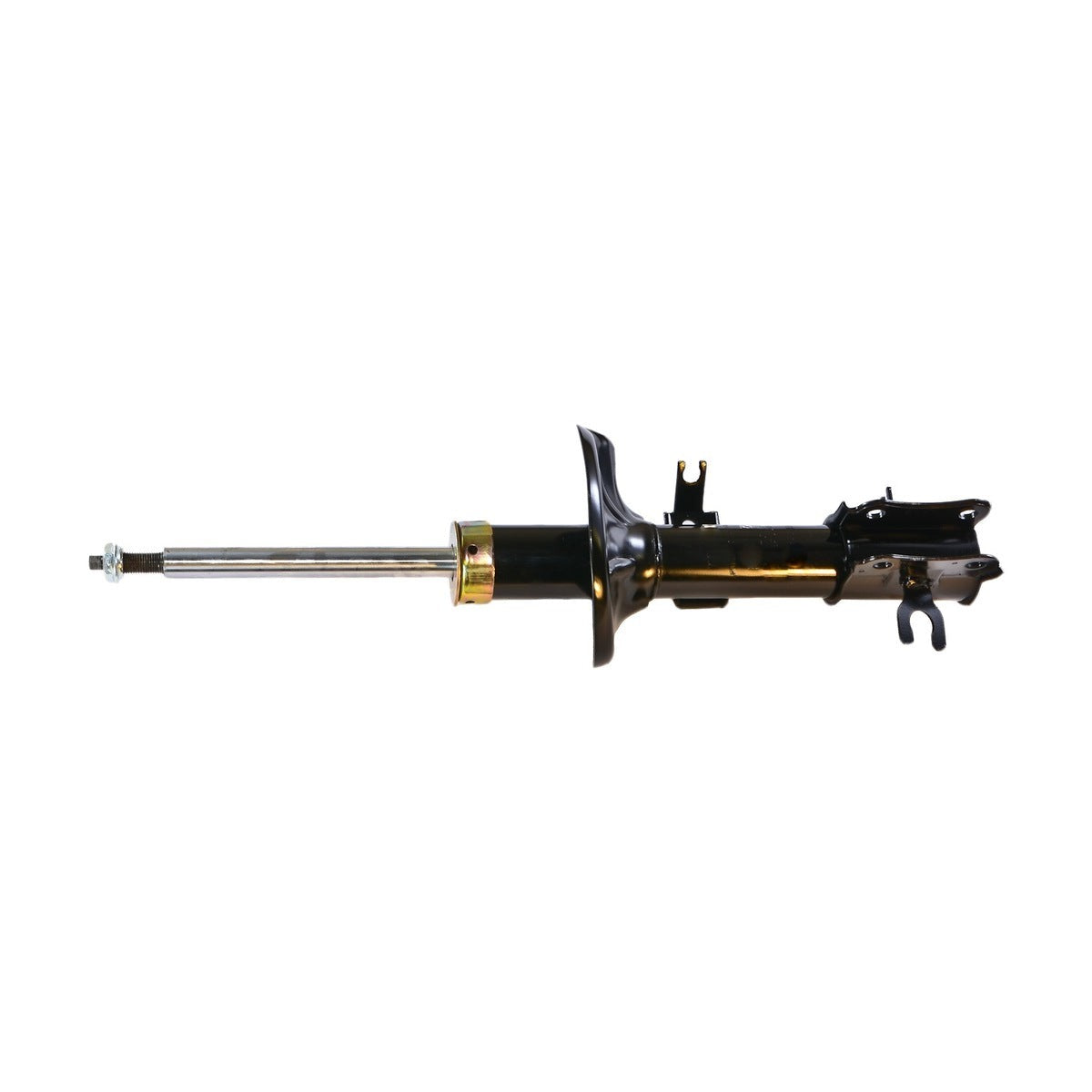Gabriel G56886 Front Left Ultra Struts