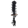 KYB SR4711 Front Left Strut-Plus Buick Encore, Chevrolet Trax