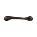 SIDEM CA-4481 Rear Axle Left, Lower Control Arm Audi, Seat, Volkswagen