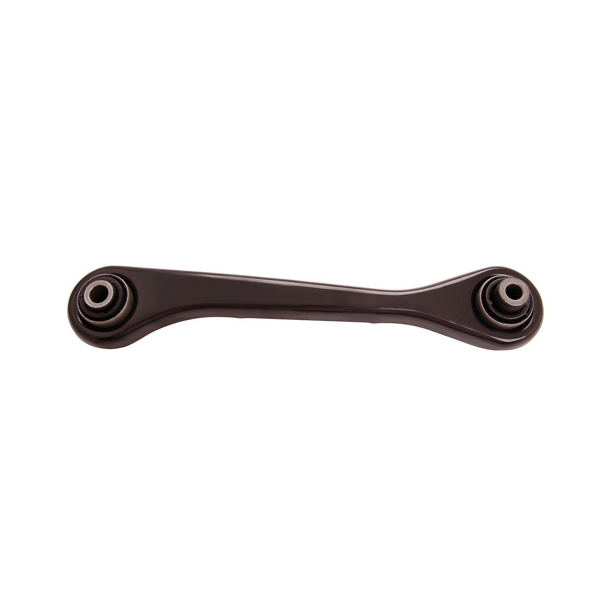 SIDEM CA-4481 Rear Axle Left, Lower Control Arm Audi, Seat, Volkswagen