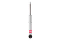 Eibach Pro-truck sport leveling Shocks 4WD RWD w/0-2.5" lift E60-23-032-01-10