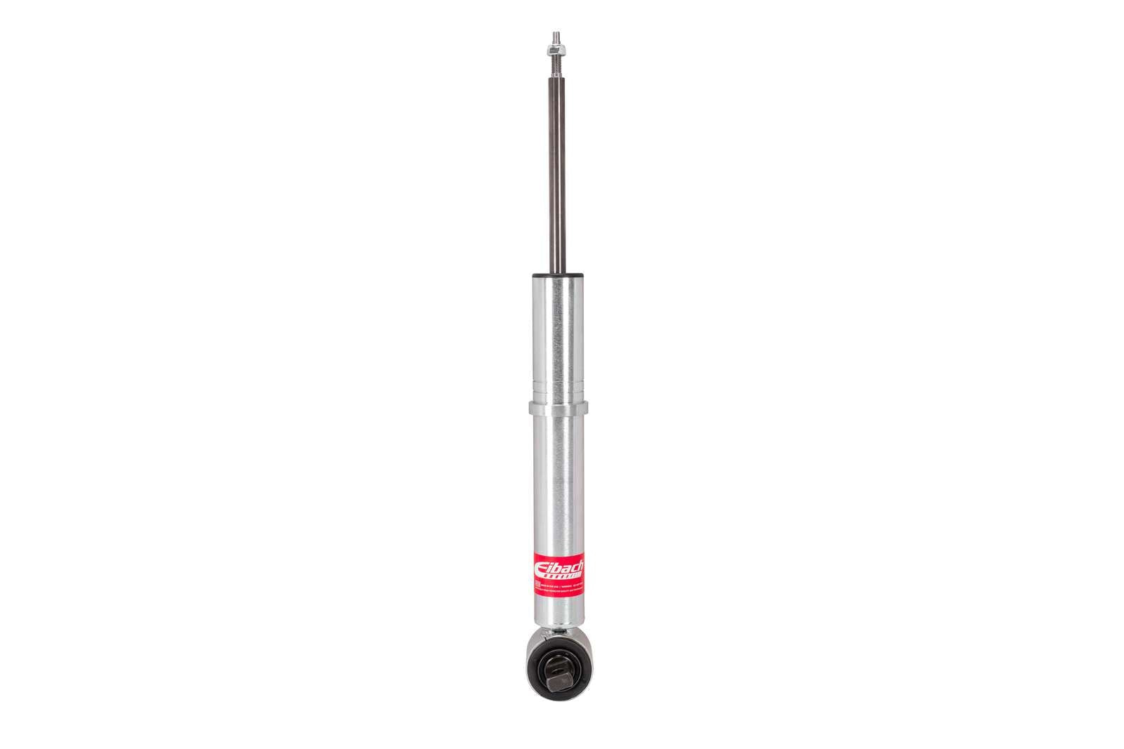 Eibach Pro-truck sport leveling Shocks 4WD RWD w/0-2.5" lift E60-23-032-01-10