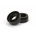 Daystar KC09100BK Front 2in Leveling Kit