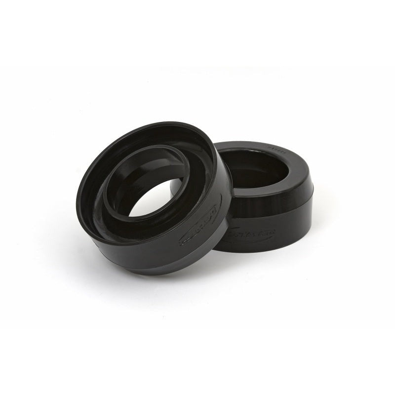 Daystar KC09100BK Front 2in Leveling Kit