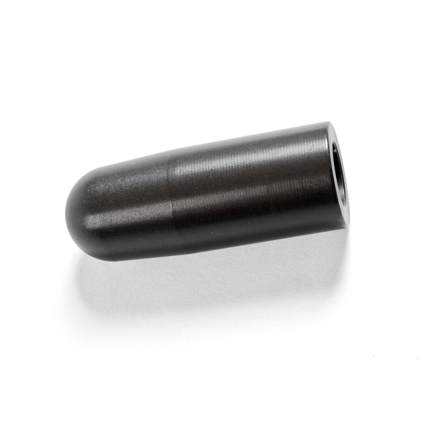 FOX 398-00-095-A 7/8 Shaft Bullet - Rod Guide / Bearing Housing Seal Installation Tool