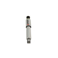 Belltech SP10101C Shock Absorber Street Performance OEM Shock (Front)