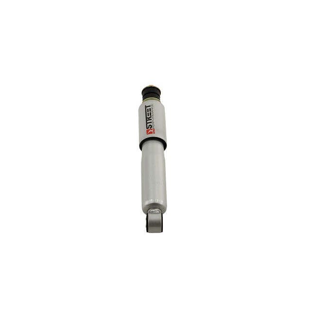 Belltech SP10101C Shock Absorber Street Performance OEM Shock (Front)