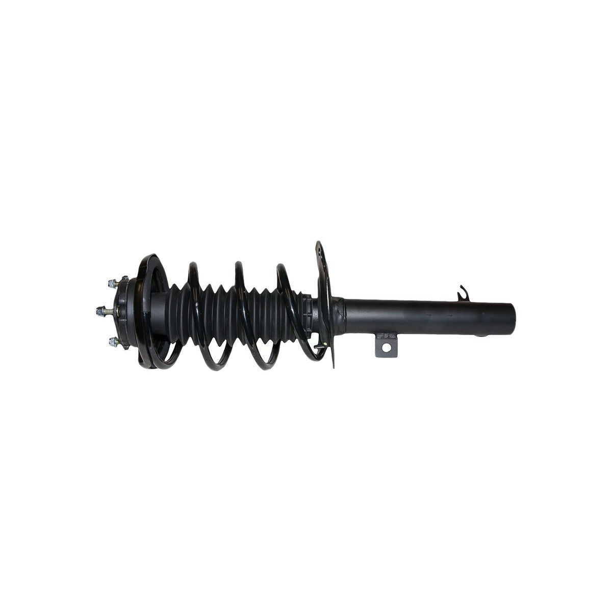 Gabriel G57082 Front Right Ultra ReadyMount Complete Assembly