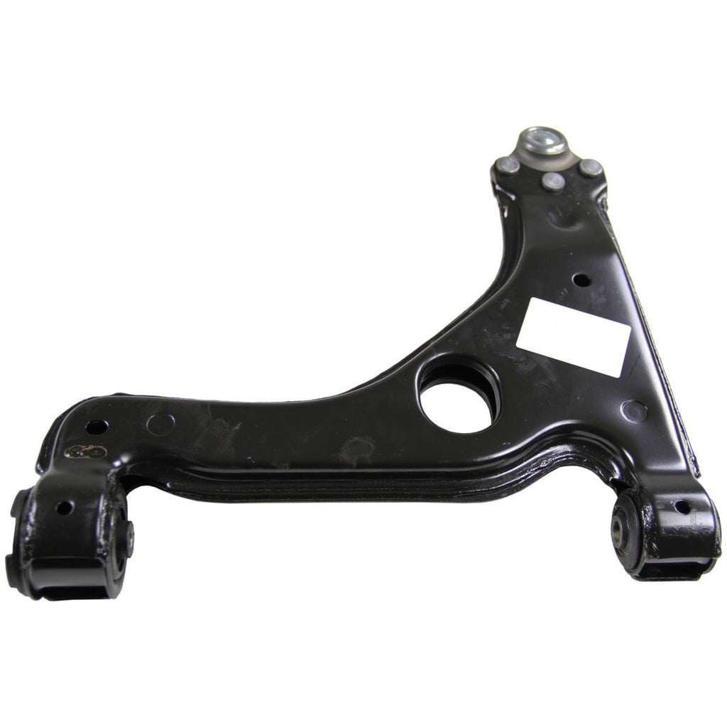 MOOG RK620150 Front Right Lower Control Arm and Ball Joint Assembly for Saturn L200