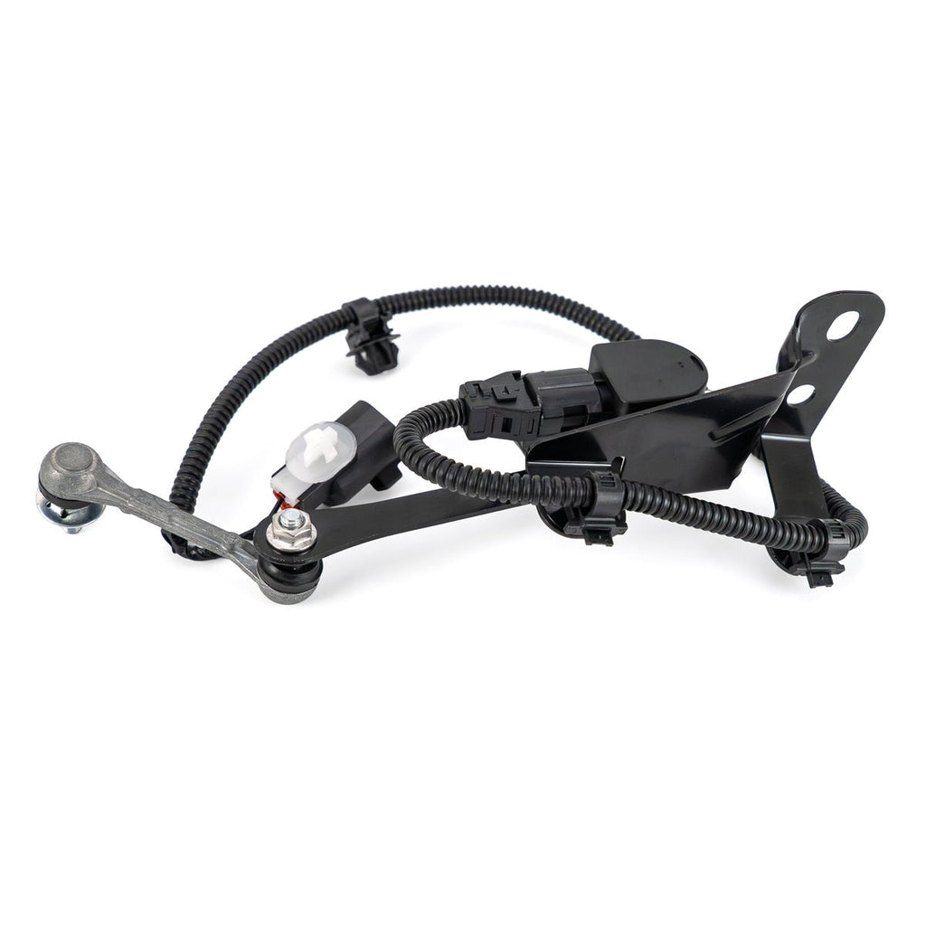 Arnott RH-5248 Rear Right Ride Height Sensor Lexus LX570, Toyota Land Cruiser (J200)