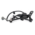 Arnott RH-5248 Rear Right Ride Height Sensor Lexus LX570, Toyota Land Cruiser (J200)