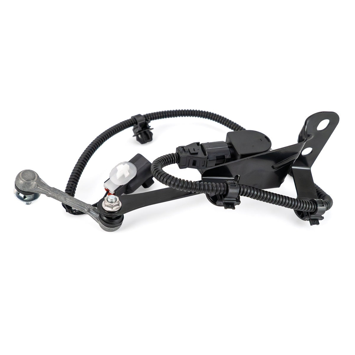 Arnott RH-5248 Rear Right Ride Height Sensor Lexus LX570, Toyota Land Cruiser (J200)