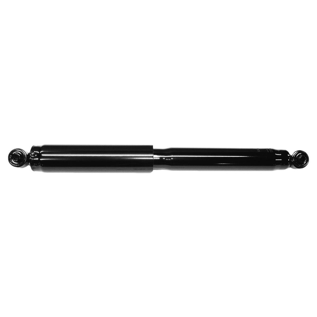 Gabriel 69632 Rear Ultra Shock