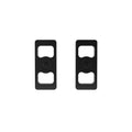 ICON 51001 1" Lift Cast Lift Block Kit