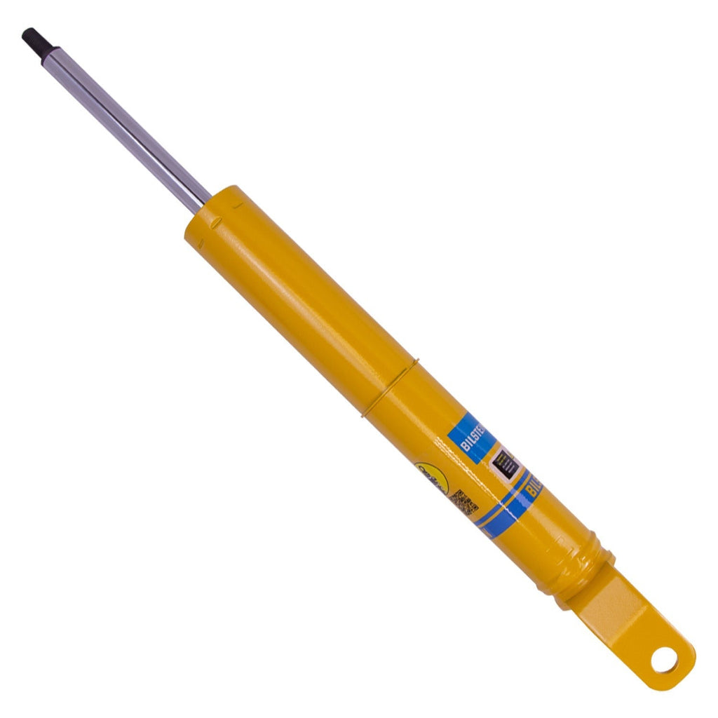 Bilstein 24-329132 Front B6 4600 Shock Absorber Ram 1500 Without Air Leveling Suspension