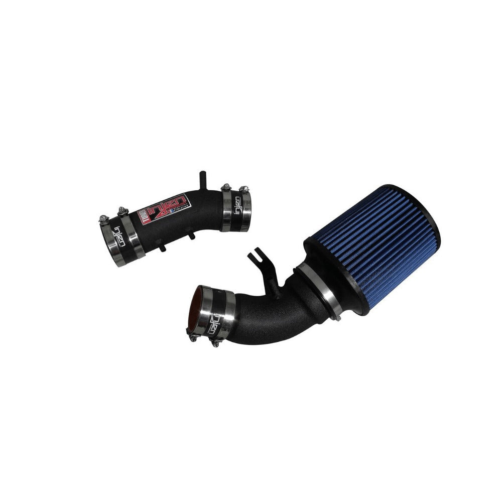 PF Cold Air Intake System Fits 1996-2004 Toyota Tacoma