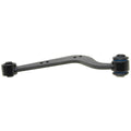 MOOG RK641740 Rear Left Upper Control Arm for Toyota RAV4