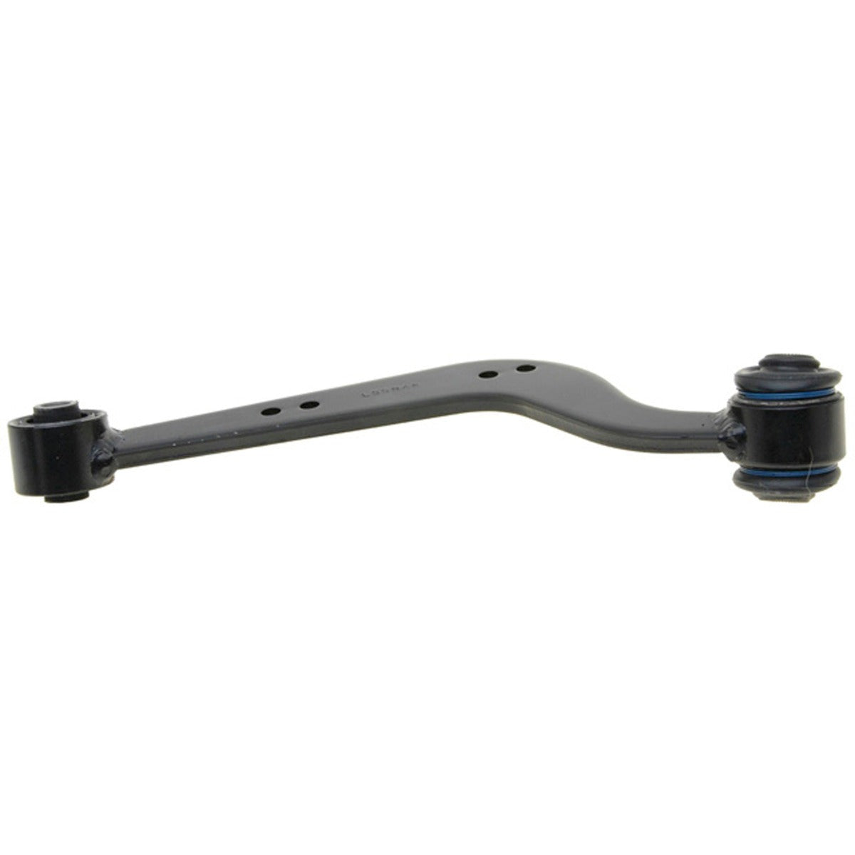 MOOG RK641740 Rear Left Upper Control Arm for Toyota RAV4