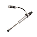 ICON 57801P Toyota Land Cruiser 0-3" Lift Front 2.5 VS RR Shocks Pair