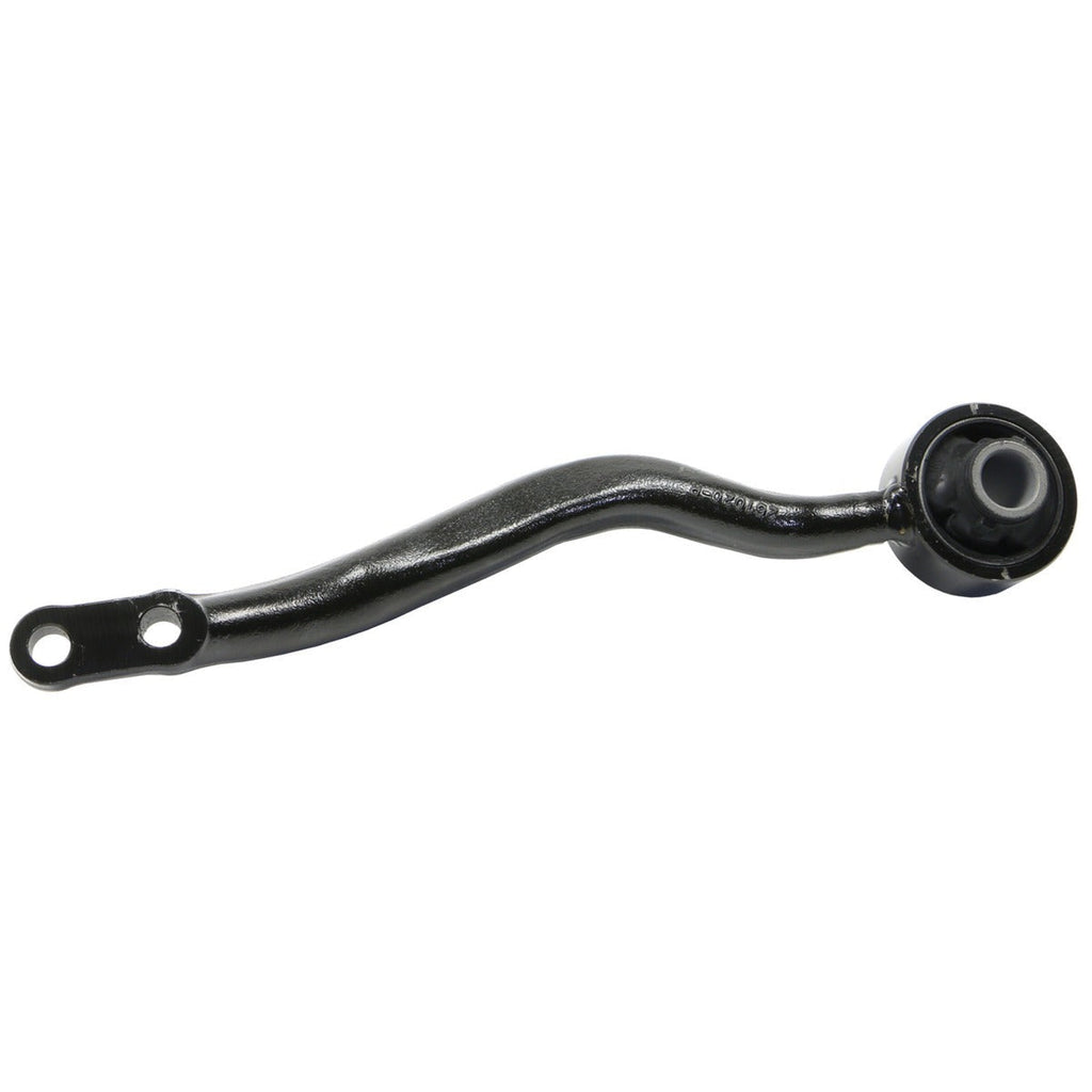 MOOG RK642103 Front Right Lower Rearward Control Arm for Lexus IS300