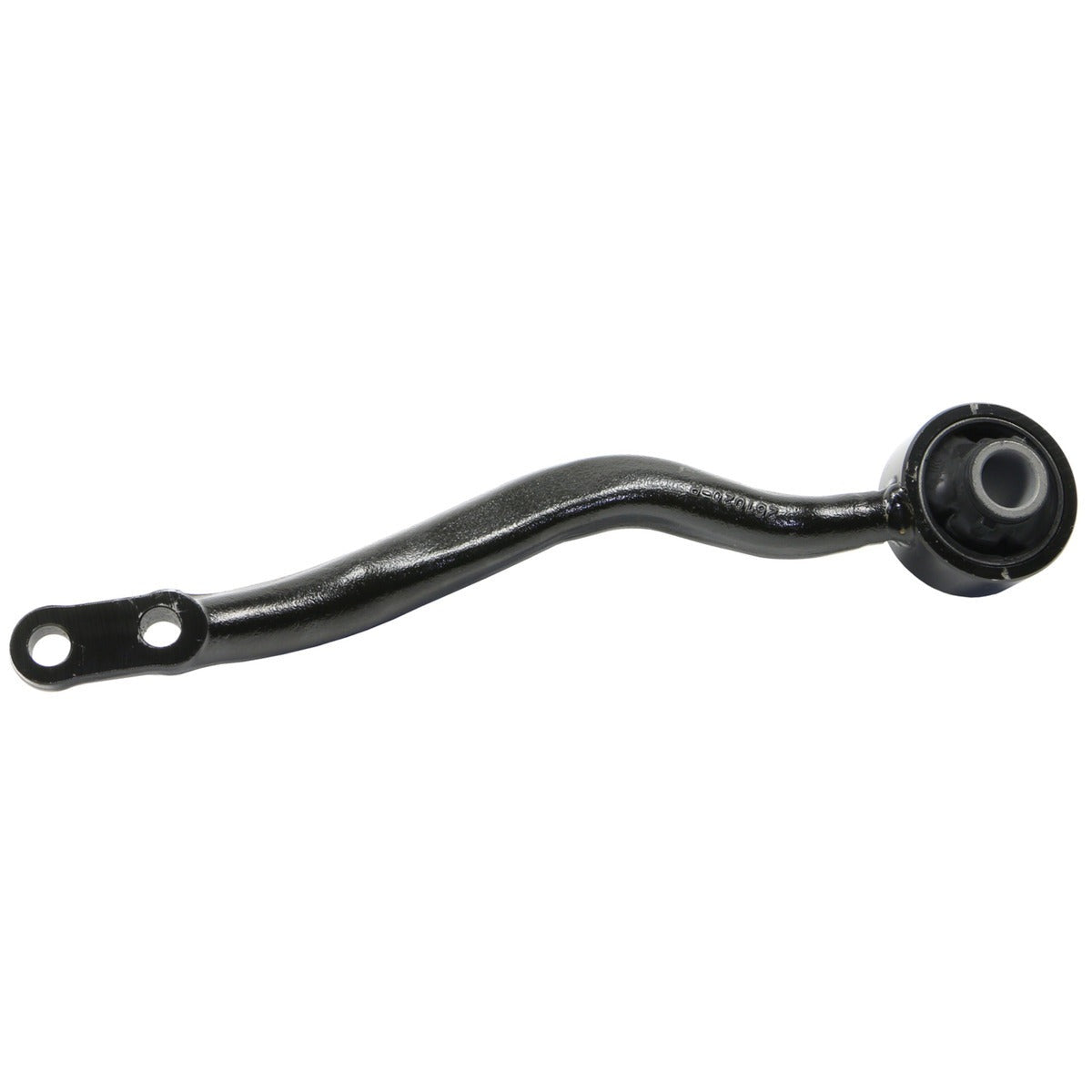MOOG RK642103 Front Right Lower Rearward Control Arm for Lexus IS300