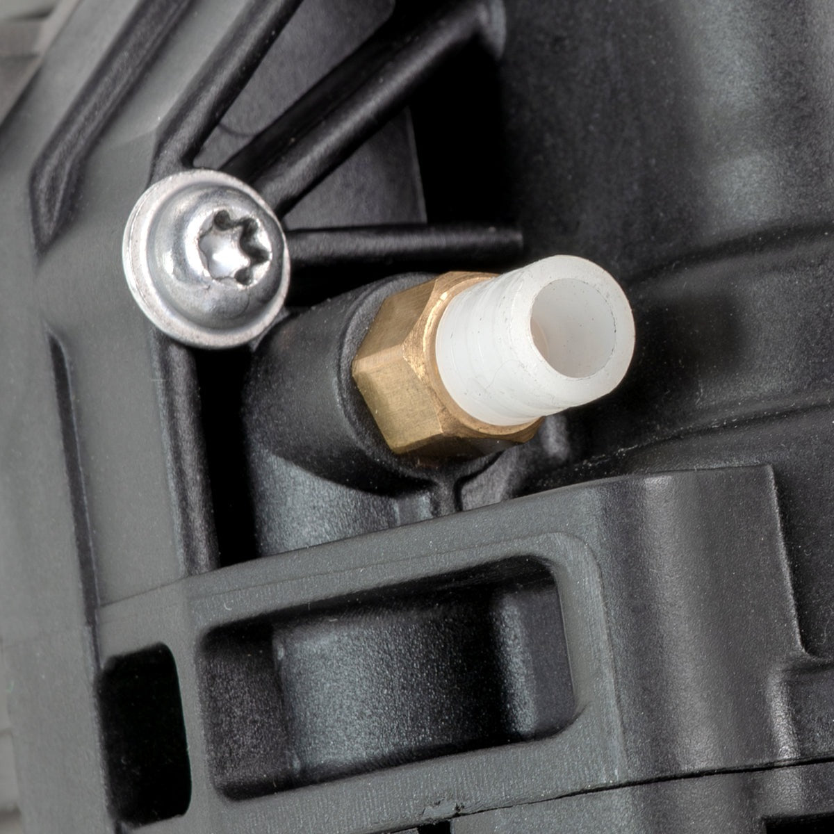 Arnott P-3880 Compressor Audi Q8/SQ7/RSQ8/SQ8, Bentley BentaygaLam