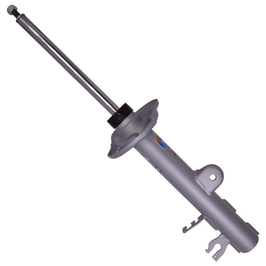 Bilstein 22-328397 Rear Right B8 TerraSport Strut Jeep Renegade