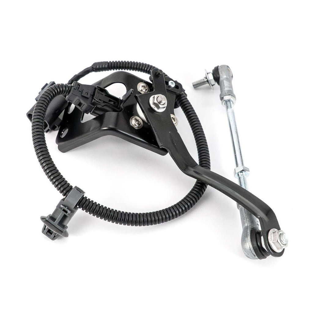 Arnott RH-5258 Rear Ride Height Sensor Toyota Sequoia (XK30/40)