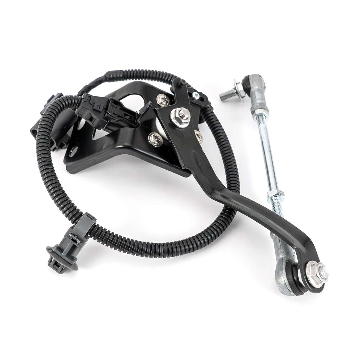 Arnott RH-5258 Rear Ride Height Sensor Toyota Sequoia (XK30/40)