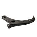 MOOG RK623867 Control Arm and Ball Joint Assembly for Kia Sedona