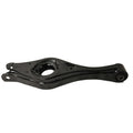 MOOG RK643874 Control Arm for Kia Optima