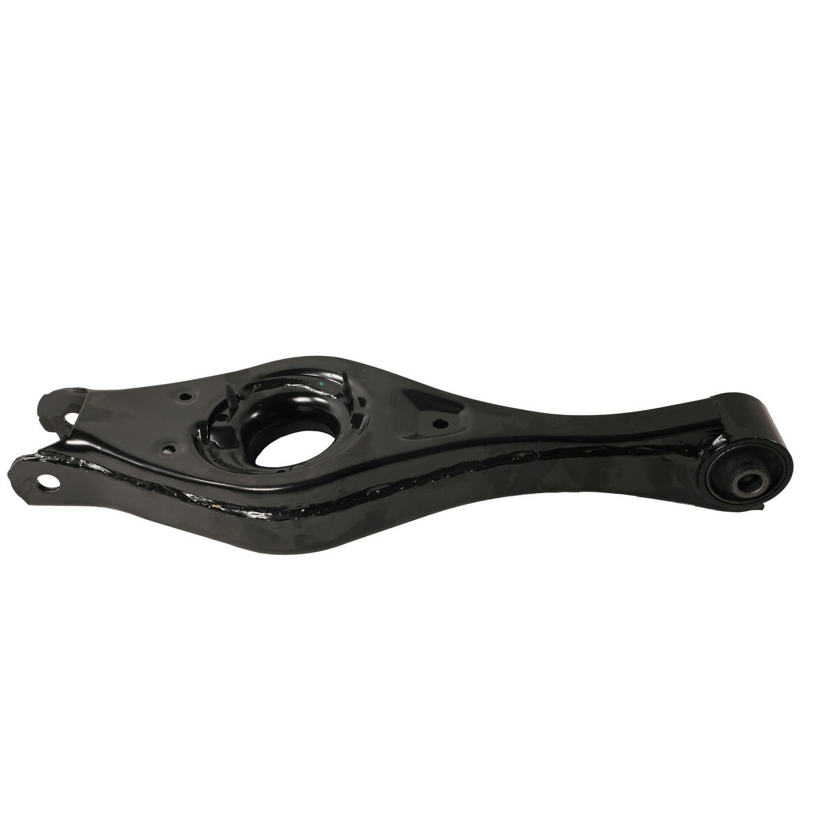 MOOG RK643874 Control Arm for Kia Optima