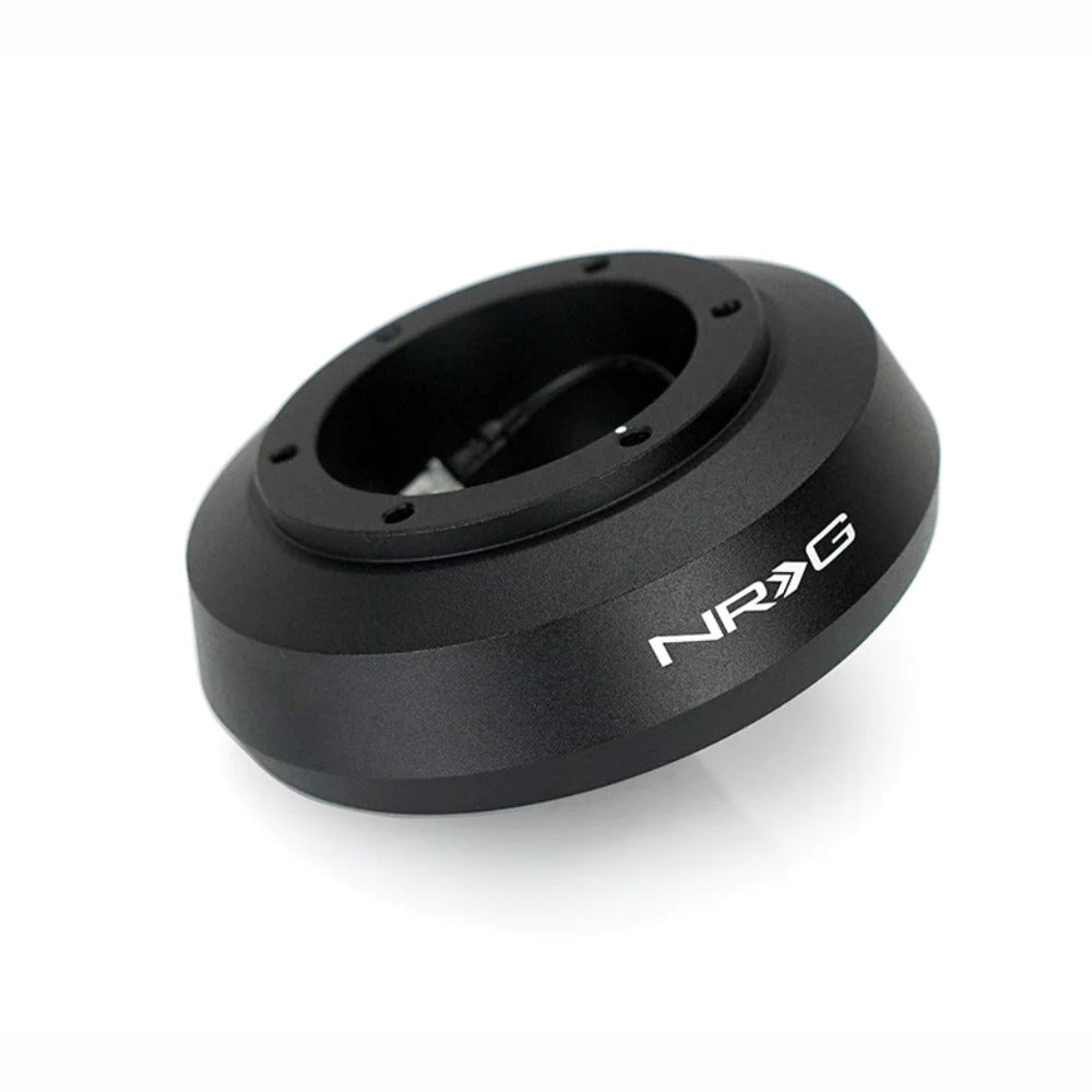 Steering Wheel Adapter Hub for 1998-2003 Toyota RAV4 – #124