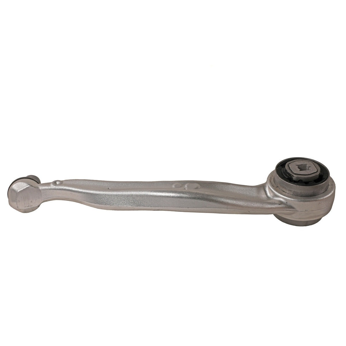 MOOG RK624037 Control Arm and Ball Joint Assembly