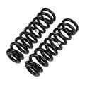 Old Man Emu Front Coil Springs Kit for 2016-2020 Chevrolet Colorado