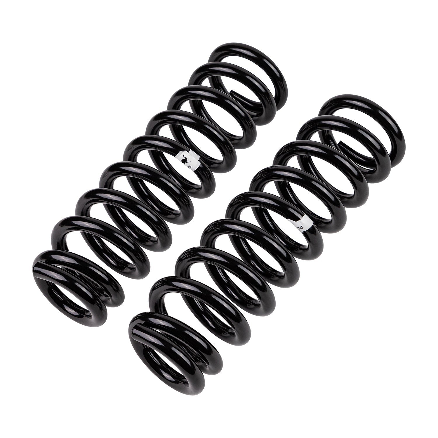 Old Man Emu Front Coil Springs Kit for 2016-2020 Chevrolet Colorado