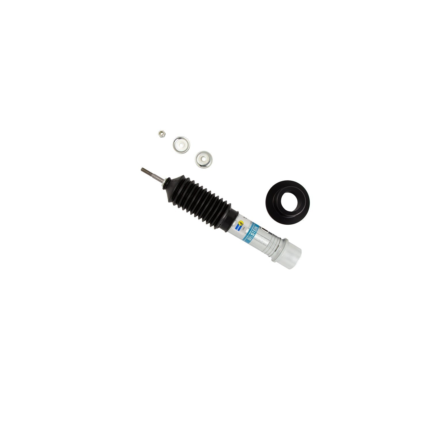 Bilstein B8 5100 Ride Height Adjustable Kit 24-282642, 24-282659