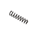 Bilstein B3 OE Replacement Air Coil Spring 36-226153