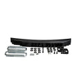 Hellwig 1911 LP-15 Helper Spring