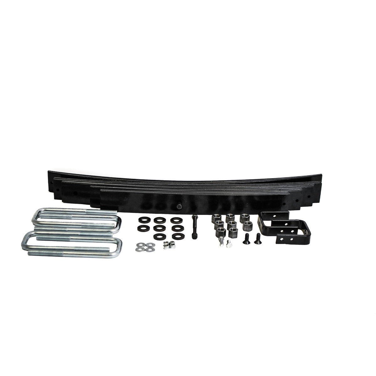 Hellwig 1911 LP-15 Helper Spring