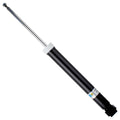 Bilstein B4 OE Replacement Shocks 19-247090