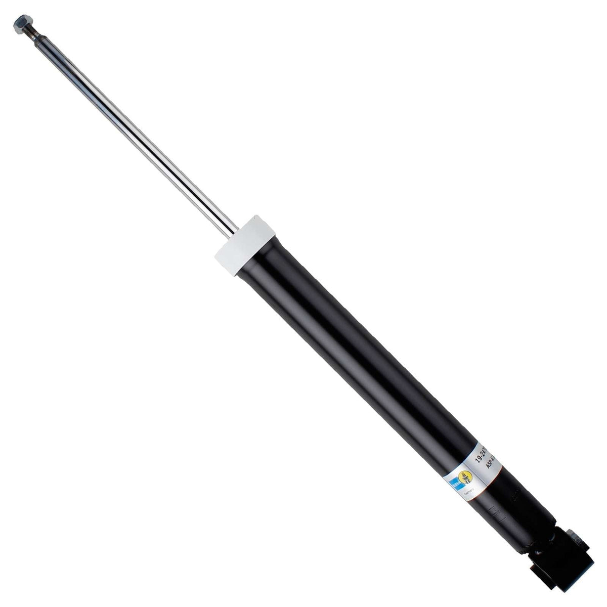 Bilstein B4 OE Replacement Shocks 19-247090