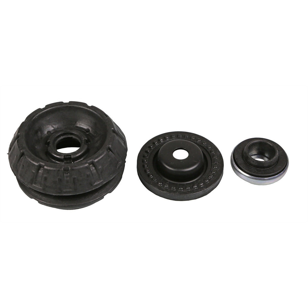 Monroe 902138 Front Strut-Mate Mounting Kit