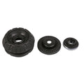 Monroe 902138 Front Strut-Mate Mounting Kit