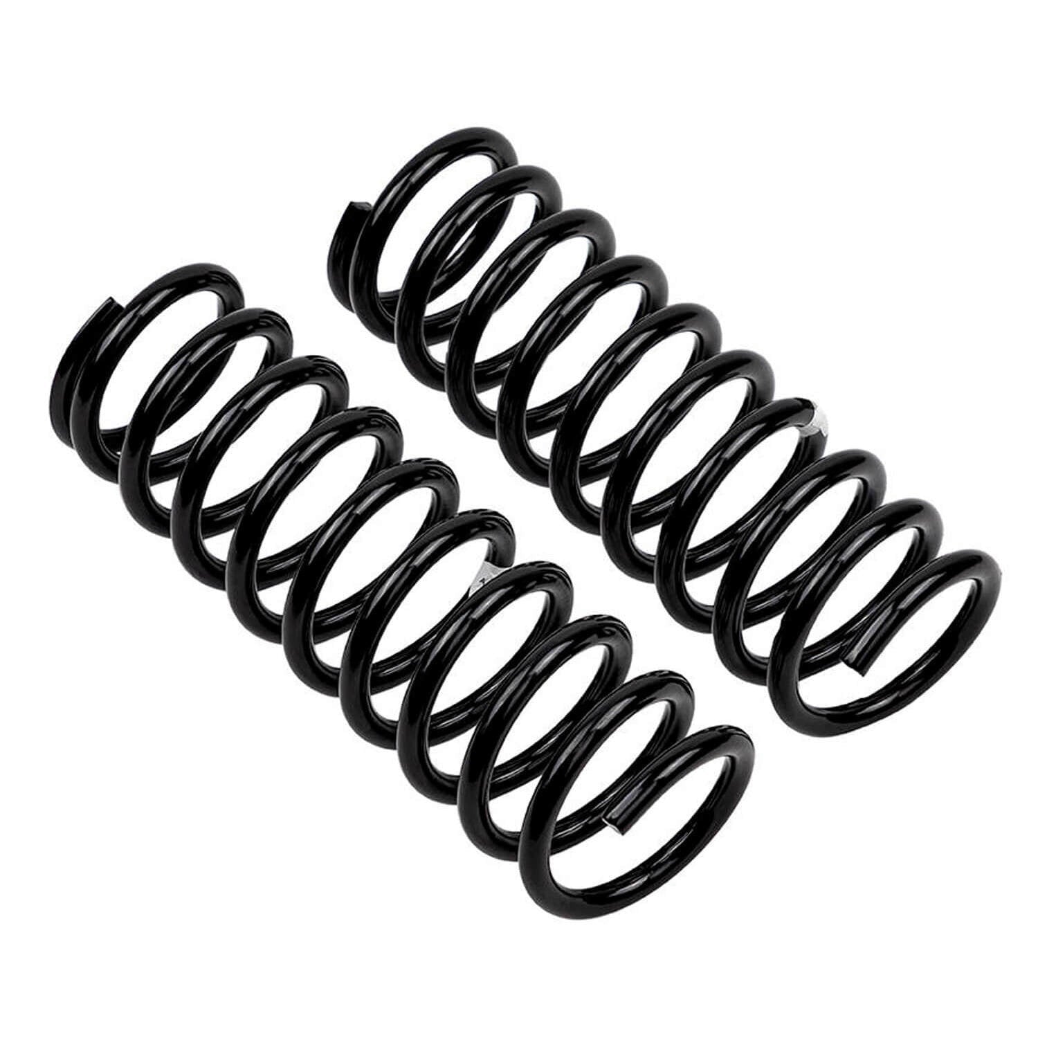 Old Man Emu 2966 Rear Coil Spring Set