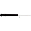 Gabriel G51759 Rear Ultra Struts