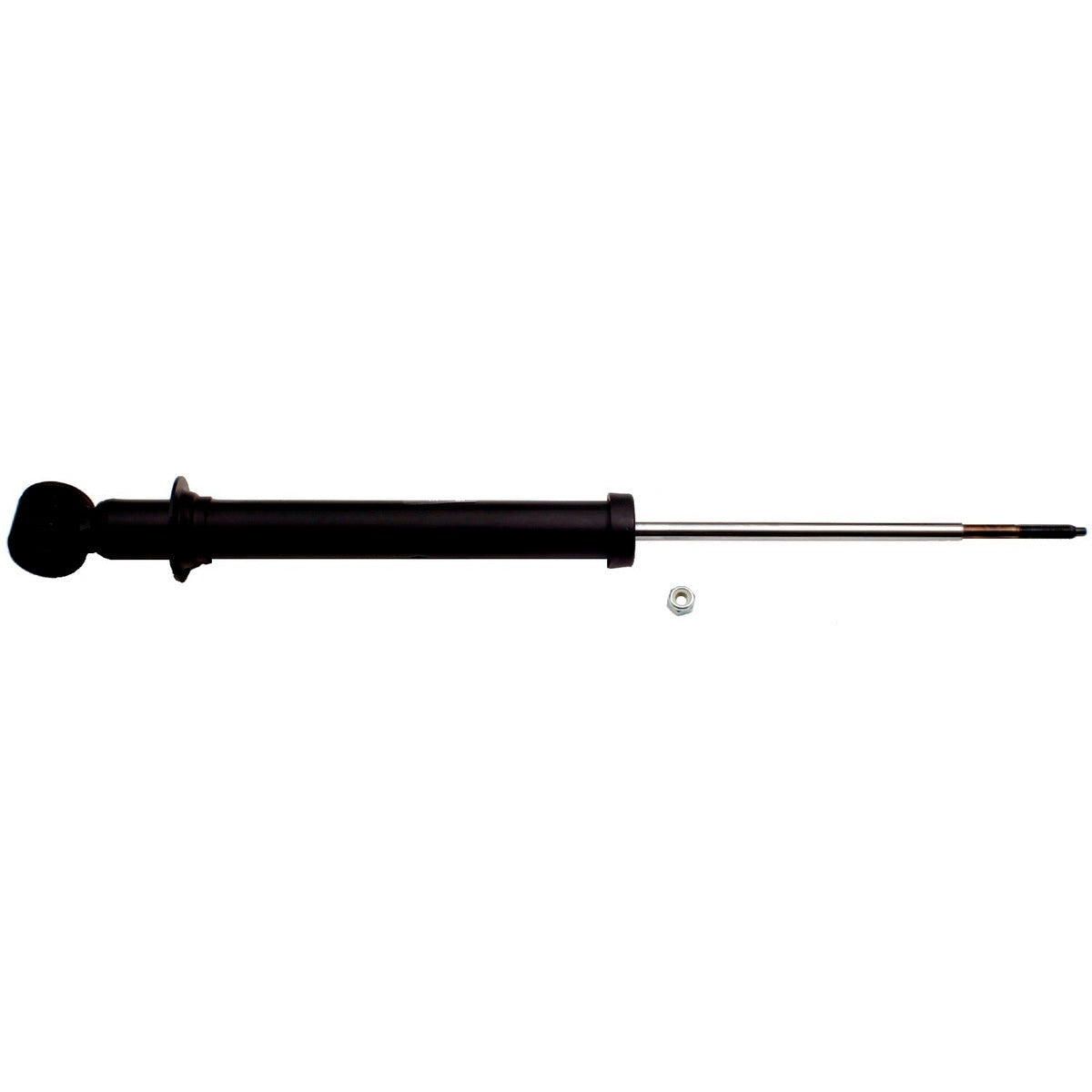 Gabriel G51759 Rear Ultra Struts