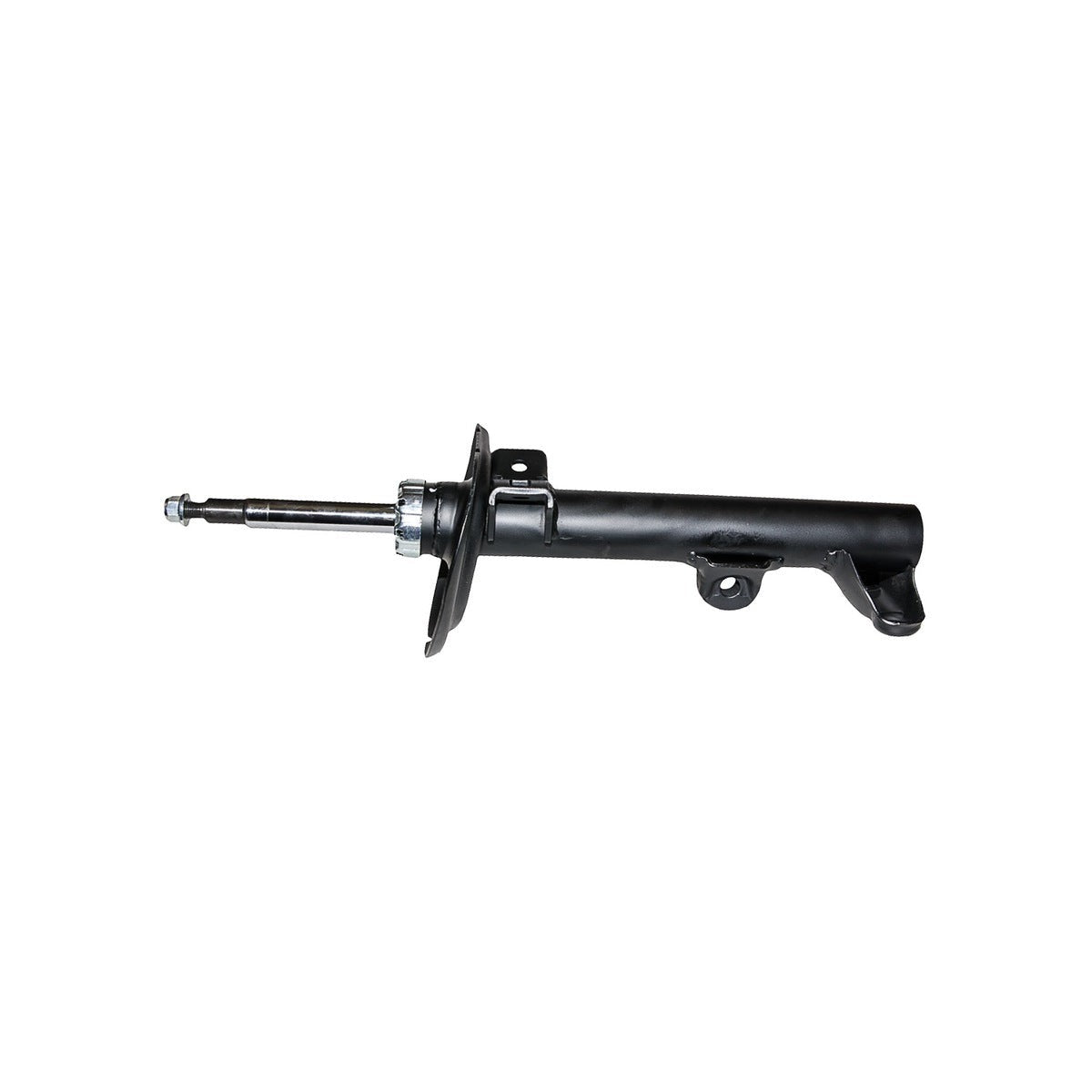 Gabriel G52172 Front Ultra Struts