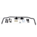 Hellwig 7848 Front Sway Bar Kit